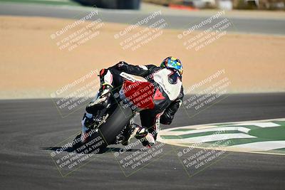 media/Oct-25-2025-2WTD (Sat) [[1e4a1f2fa2]]/A Group/Session 3 (Chicane 2)/